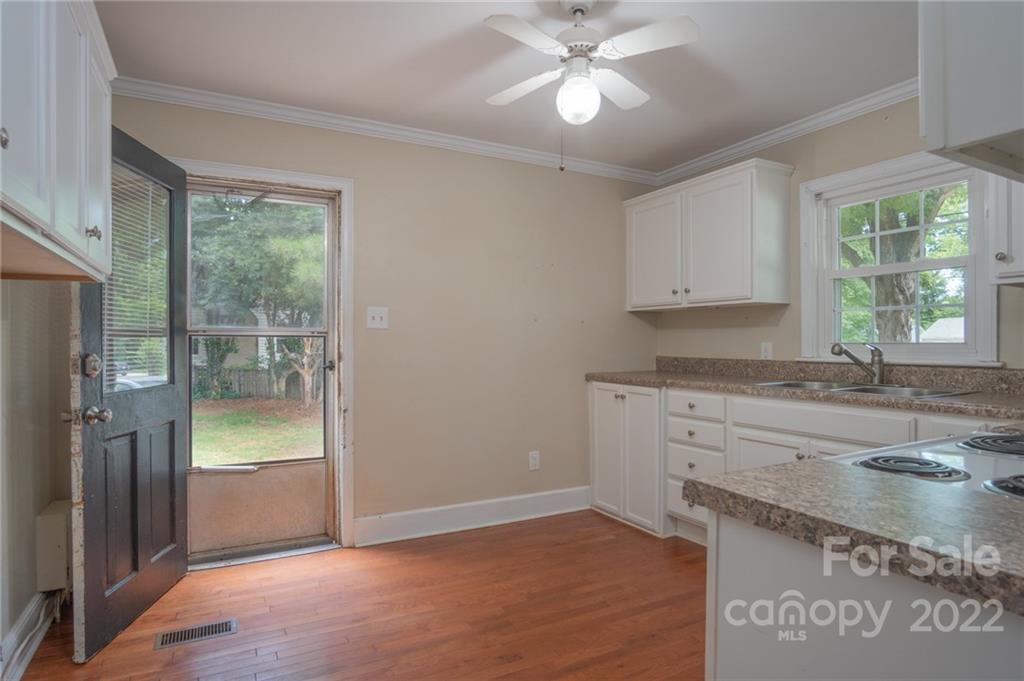 502 Ascot Ridge Road Rock Hill, SC 29730 - Photo 7 of 29 Gallery Image 7