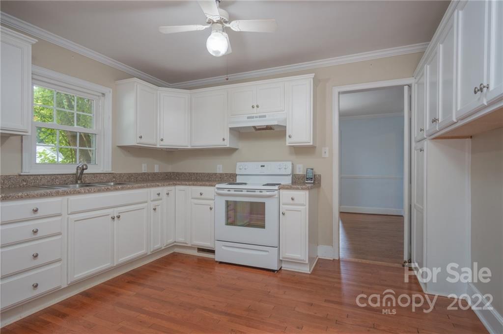 502 Ascot Ridge Road Rock Hill, SC 29730 - Photo 8 of 29 Gallery Image 8