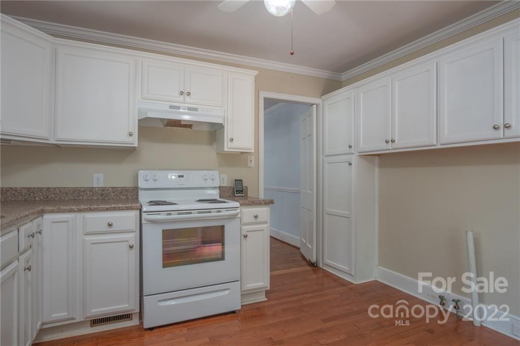 502 Ascot Ridge Road Rock Hill, SC 29730 - Photo 9 of 29 Gallery Image 9