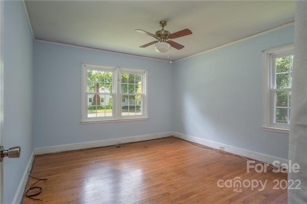 502 Ascot Ridge Road Rock Hill, SC 29730 - Photo 10 of 29 Gallery Image 10