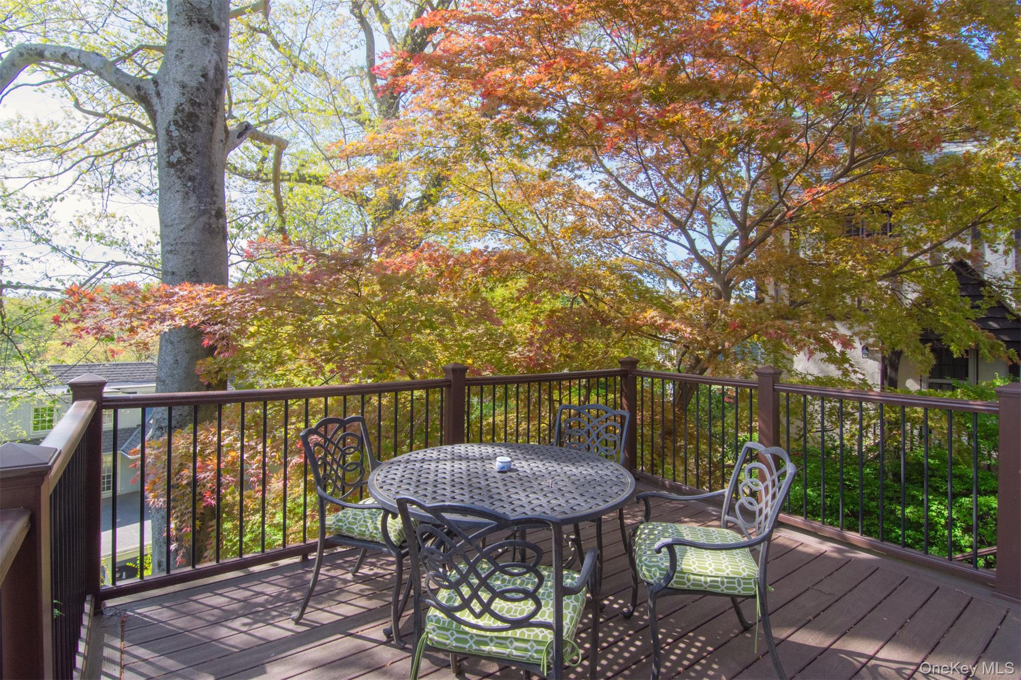 41 Summit Avenue Bronxville, NY 10708 - Photo 25 of 30