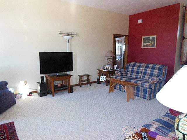 4512 Jackman Road Ida, MI 48140 - Photo 13 of 25 20429305-12.JPG