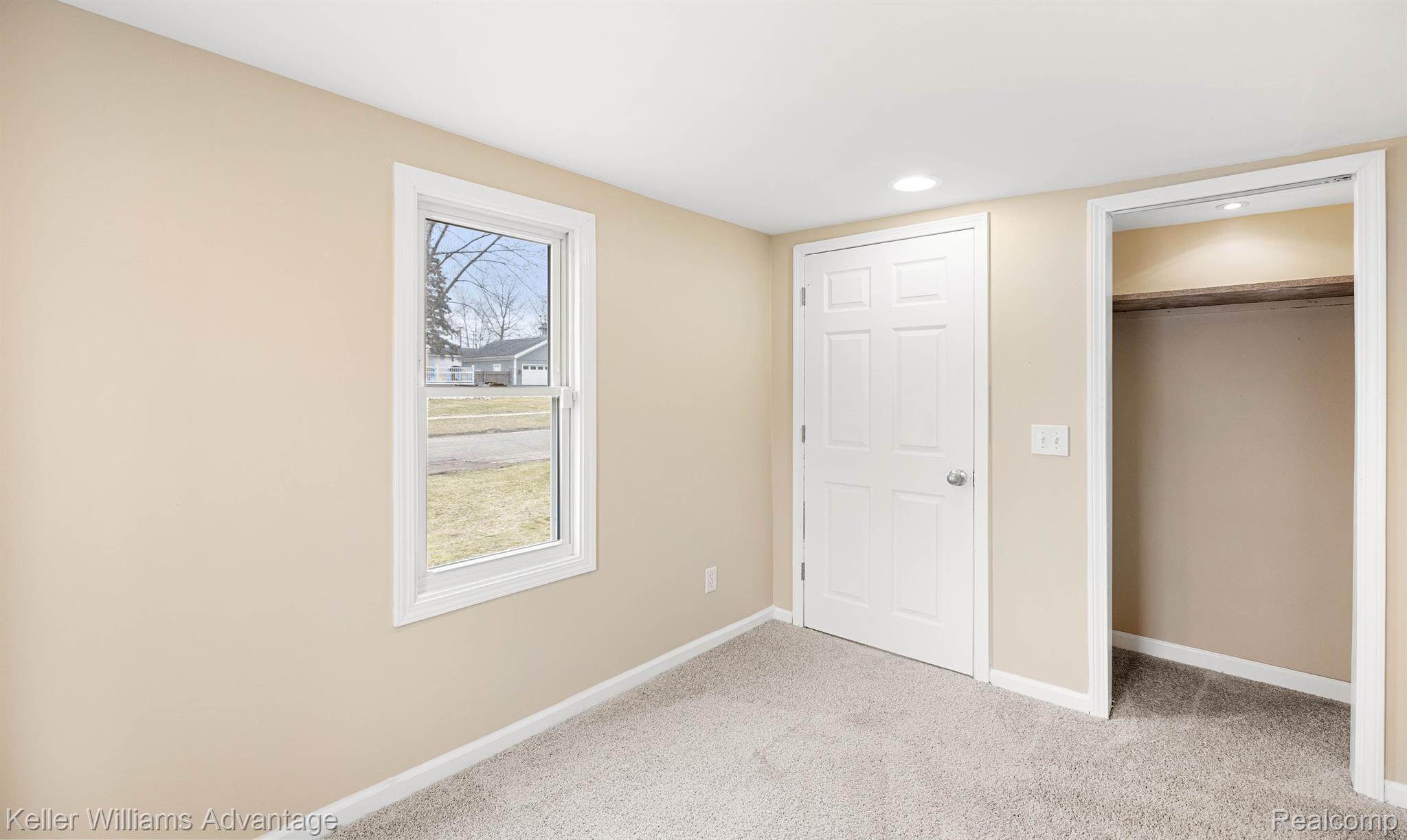 503 South Walnut Street Howell, MI 48843 - Photo 25 of 28 Gallery Image 25