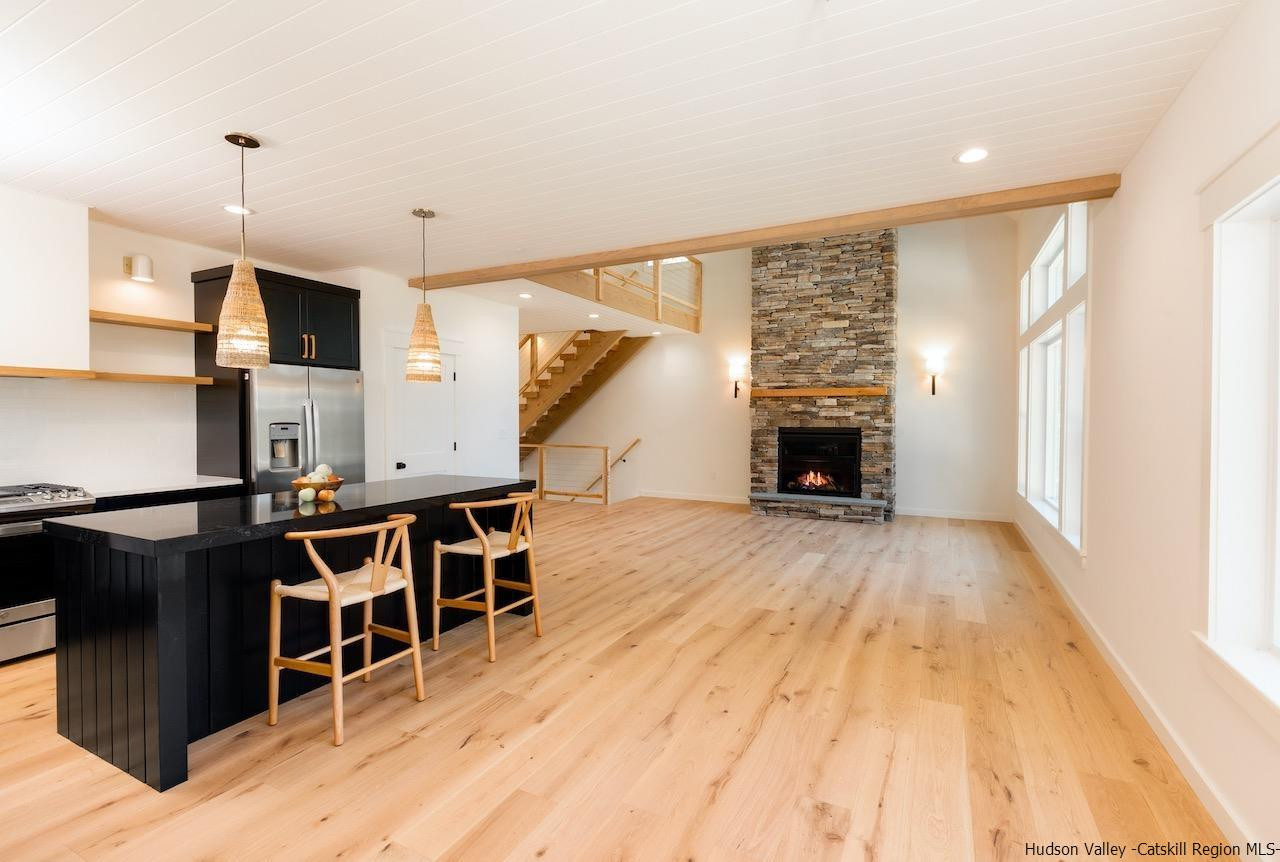 78 Ricci Road Accord, NY 12404 - Photo 15 of 35 Photo 15