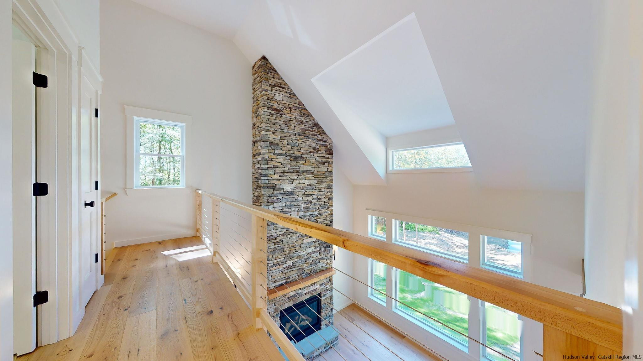 78 Ricci Road Accord, NY 12404 - Photo 21 of 35 Photo 21