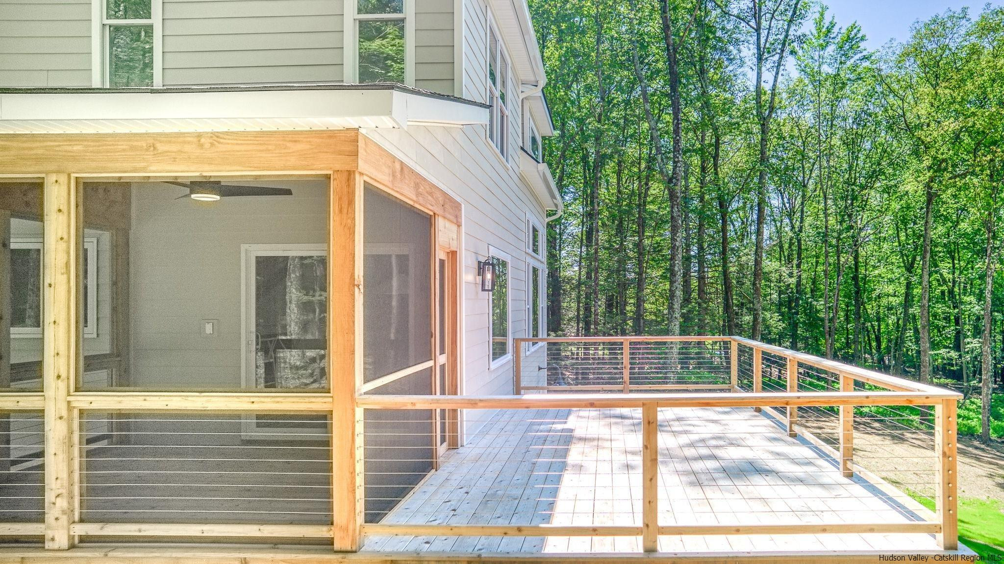 78 Ricci Road Accord, NY 12404 - Photo 31 of 35 Photo 31