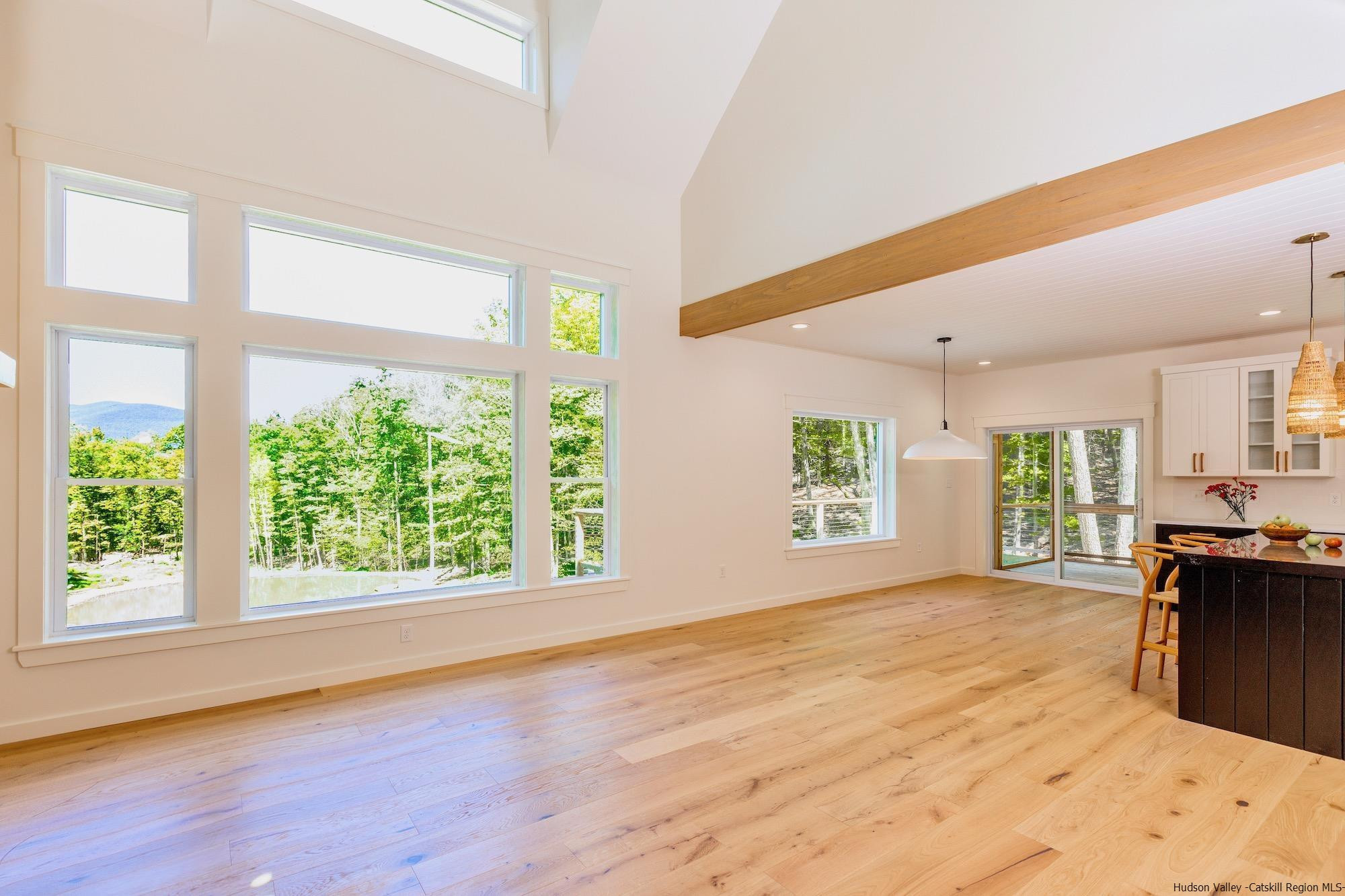 78 Ricci Road Accord, NY 12404 - Photo 8 of 35 Photo 8