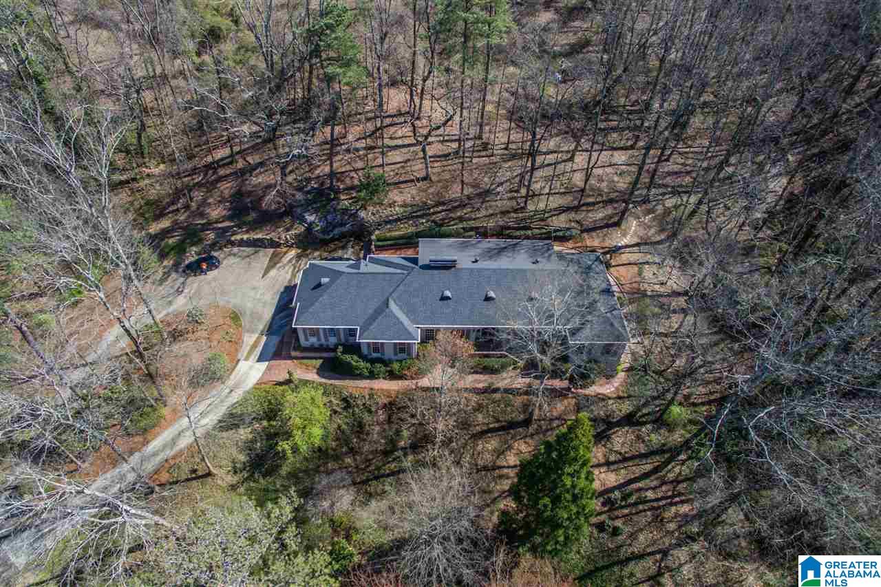 3301 Overcrest Road Birmingham, AL 35223 - Photo 49 of 50