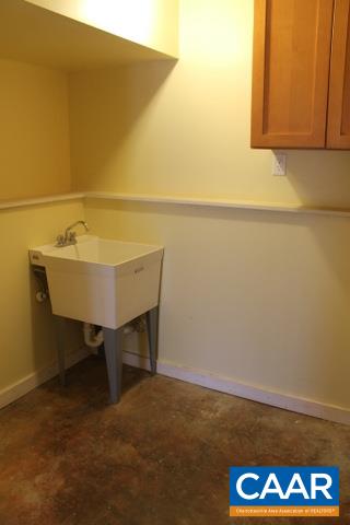 4375 Sharon Road Esmont, VA 22937 - Photo 24 of 37 a view of table and chair