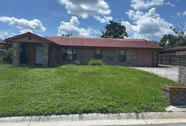 $5,000 | 5479 Harden Avenue, Orange Park, FL 32065
