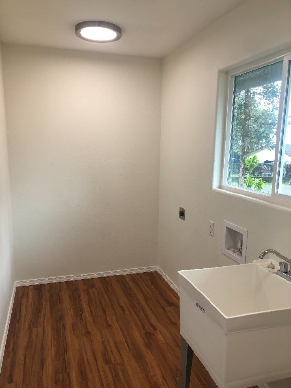 18-7847 Kini Road Mountain View, HI 96771 - Photo 14 of 23 Gallery Image 14