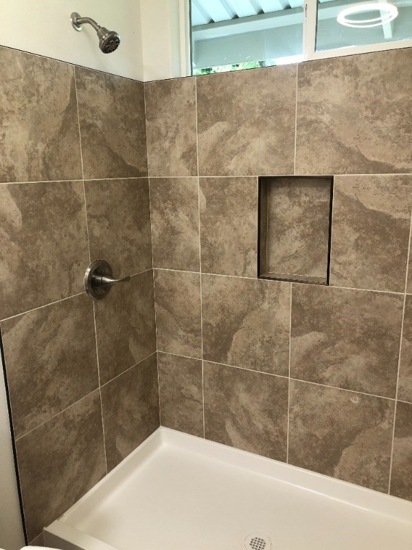 18-7847 Kini Road Mountain View, HI 96771 - Photo 18 of 23 Gallery Image 18