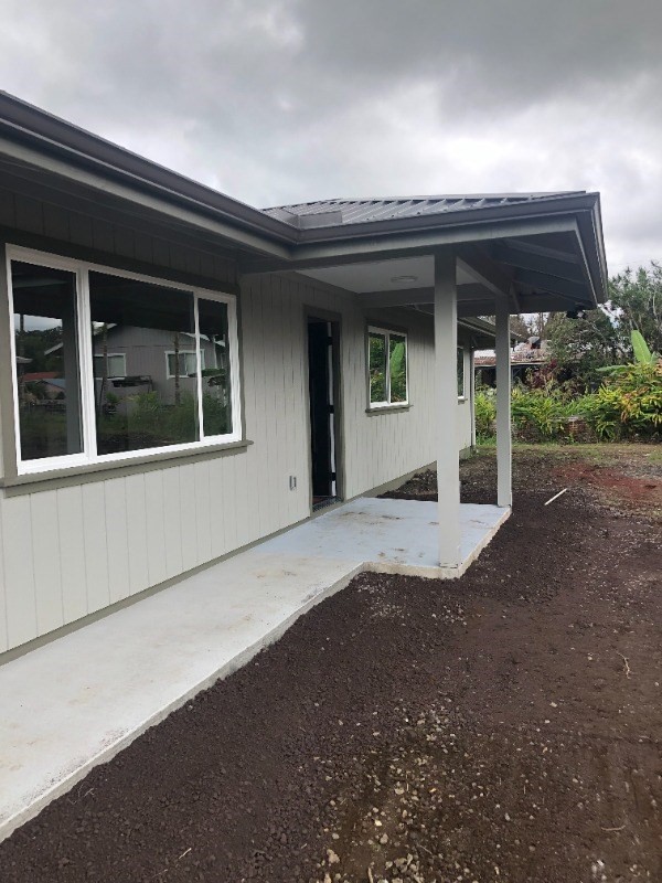 18-7847 Kini Road Mountain View, HI 96771 - Photo 4 of 23 Gallery Image 4