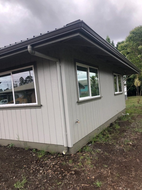 18-7847 Kini Road Mountain View, HI 96771 - Photo 5 of 23 Gallery Image 5