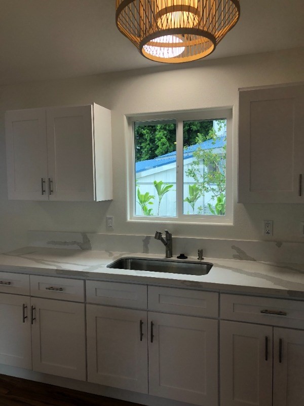 18-7847 Kini Road Mountain View, HI 96771 - Photo 8 of 23 Gallery Image 8