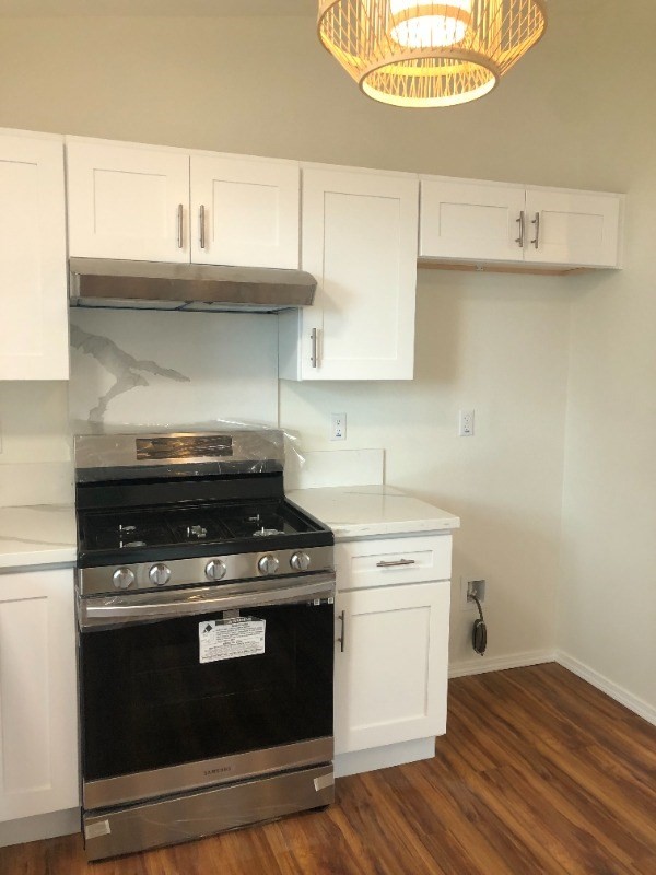 18-7847 Kini Road Mountain View, HI 96771 - Photo 10 of 23 Gallery Image 10