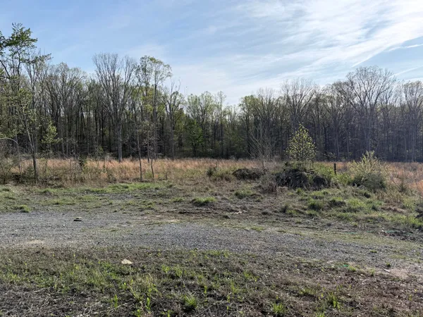 a view of a lake view