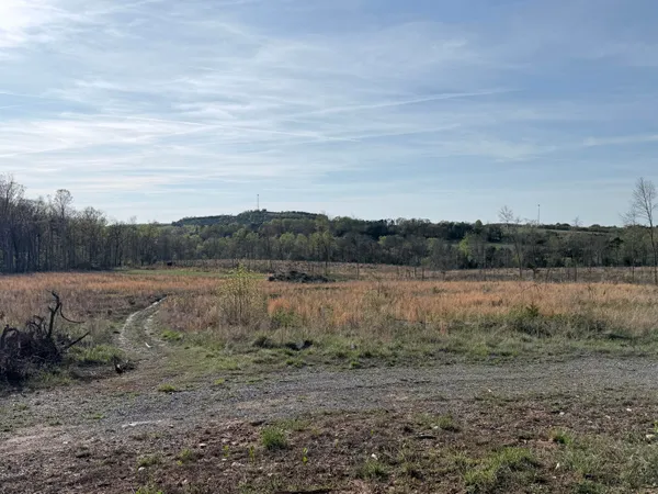 $325,000 | 1-3 Ashbys Way, Huddleston, VA 24104