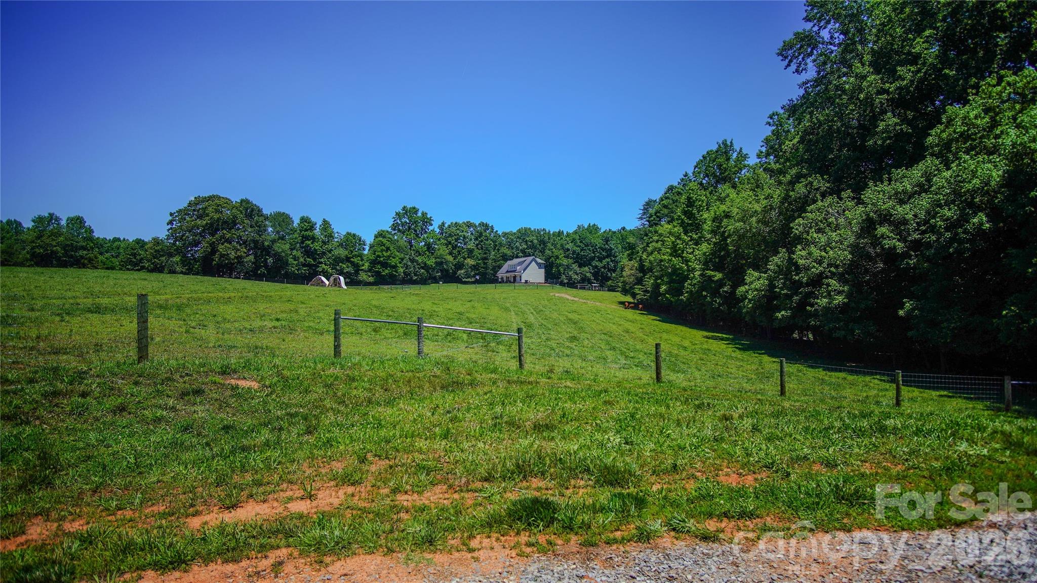 740 Old Fallston Road Cherryville, NC 28021 - Photo 28 of 33