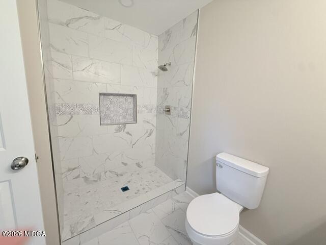 2660 Heath Road Macon, GA 31220 - Photo 15 of 26 heathmastershower