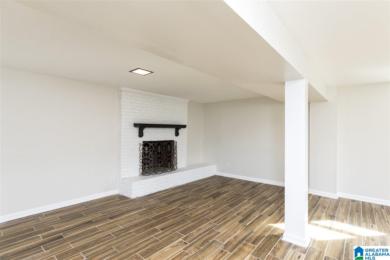2301 Crossgate Trail Birmingham, AL 35216 - Photo 25 of 31