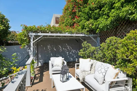 $1,198,000 | 528 Hearst Avenue, San Francisco, CA 94112