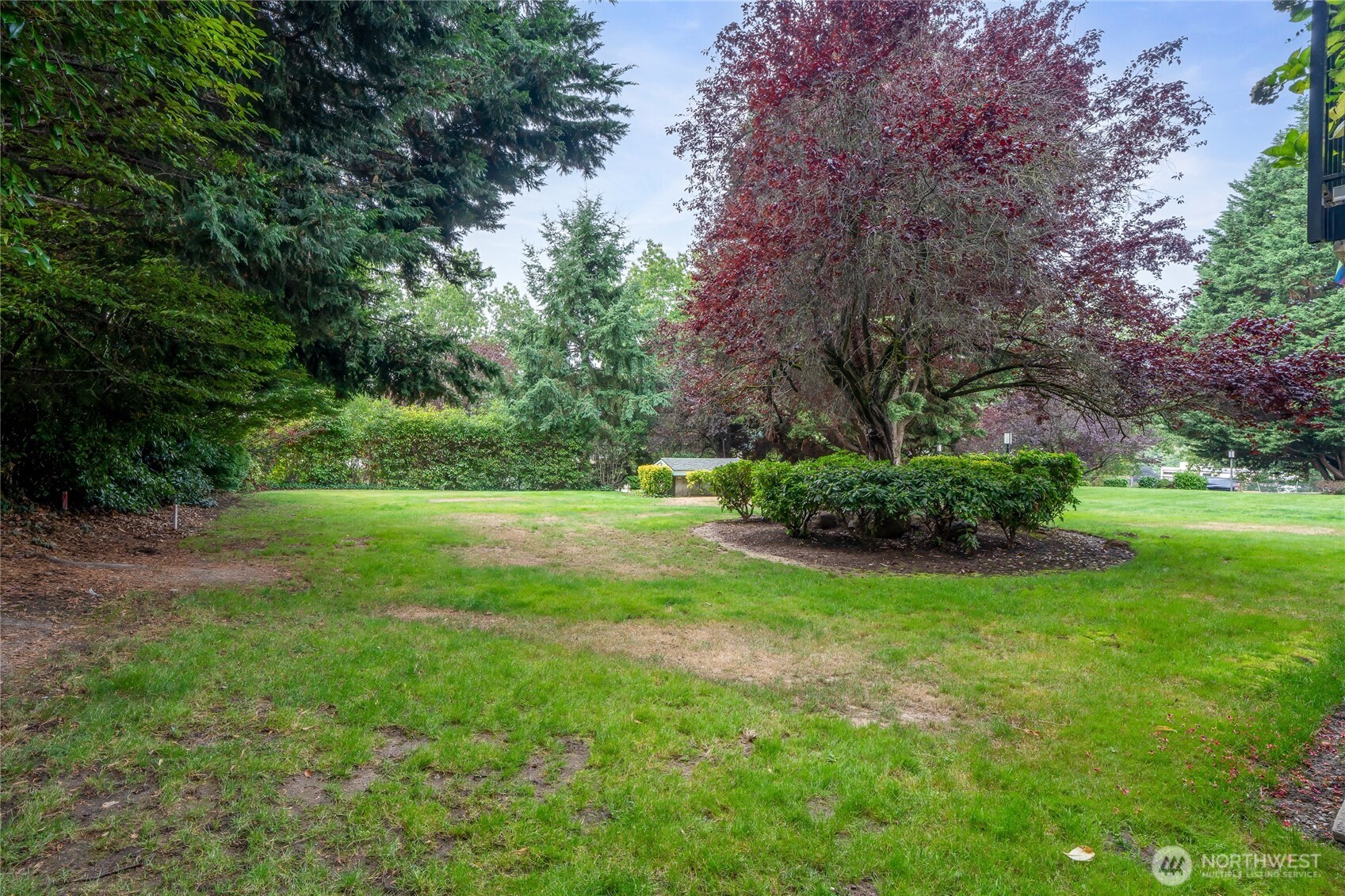 15280 Macadam Road South, Unit E101 Seattle, WA 98188 - Photo 27 of 32