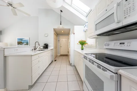 $775,000 | 29 Pine Grove, Unit 29, Yarmouth Port, MA 02675