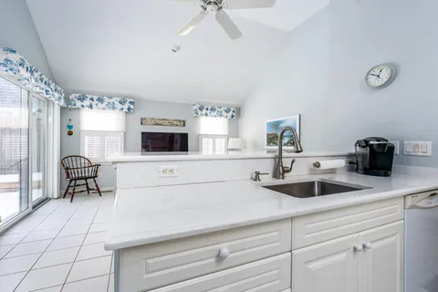 $775,000 | 29 Pine Grove, Unit 29, Yarmouth Port, MA 02675