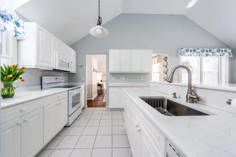 $775,000 | 29 Pine Grove, Unit 29, Yarmouth Port, MA 02675