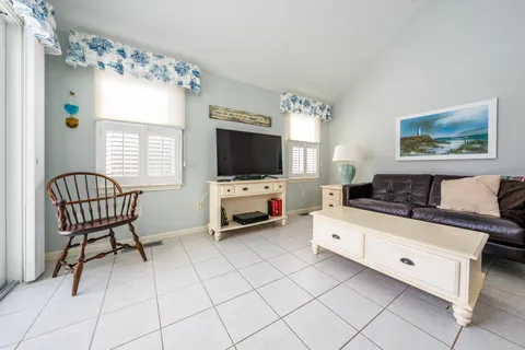 $775,000 | 29 Pine Grove, Unit 29, Yarmouth Port, MA 02675