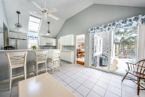 $775,000 | 29 Pine Grove, Unit 29, Yarmouth Port, MA 02675