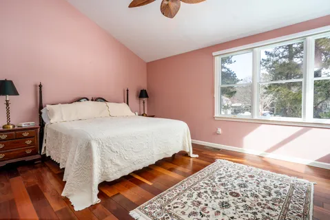 $775,000 | 29 Pine Grove, Unit 29, Yarmouth Port, MA 02675