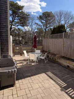 $775,000 | 29 Pine Grove, Unit H, Yarmouth Port, MA 02675