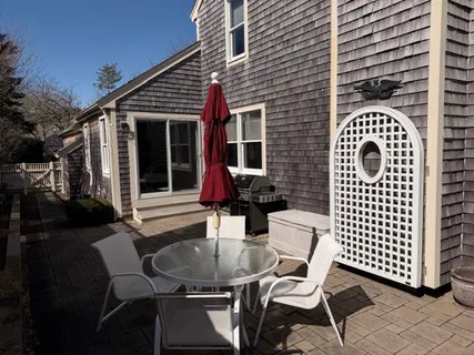 $775,000 | 29 Pine Grove, Unit H, Yarmouth Port, MA 02675