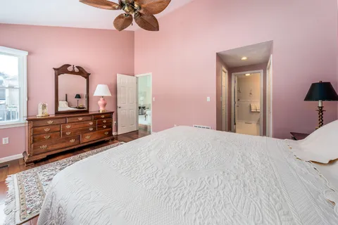 $775,000 | 29 Pine Grove, Unit 29, Yarmouth Port, MA 02675