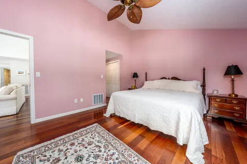 $775,000 | 29 Pine Grove, Unit H, Yarmouth Port, MA 02675