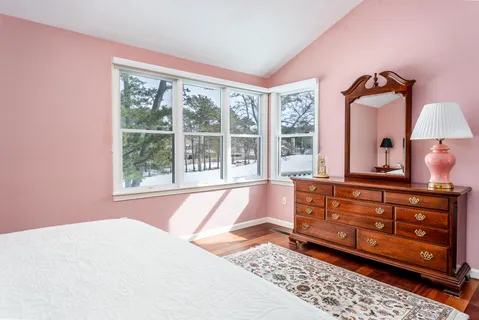 $775,000 | 29 Pine Grove, Unit H, Yarmouth Port, MA 02675