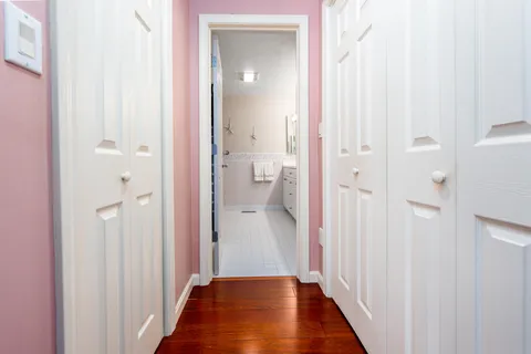 $775,000 | 29 Pine Grove, Unit H, Yarmouth Port, MA 02675