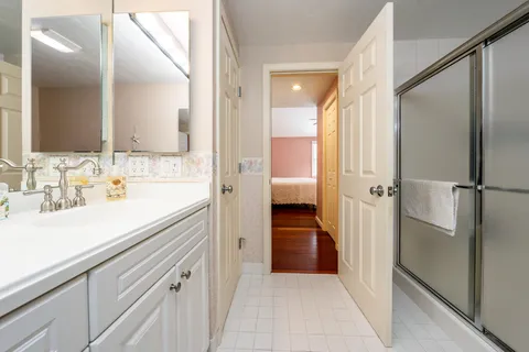 $775,000 | 29 Pine Grove, Unit 29, Yarmouth Port, MA 02675