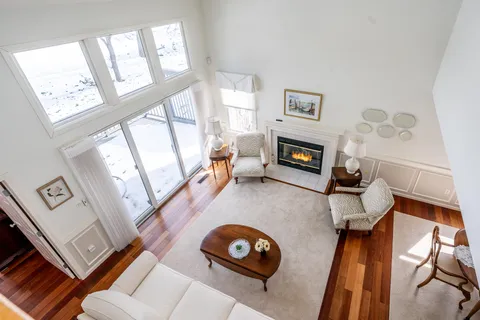 $775,000 | 29 Pine Grove, Unit 29, Yarmouth Port, MA 02675