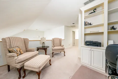 $775,000 | 29 Pine Grove, Unit 29, Yarmouth Port, MA 02675