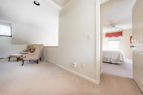 $775,000 | 29 Pine Grove, Unit 29, Yarmouth Port, MA 02675