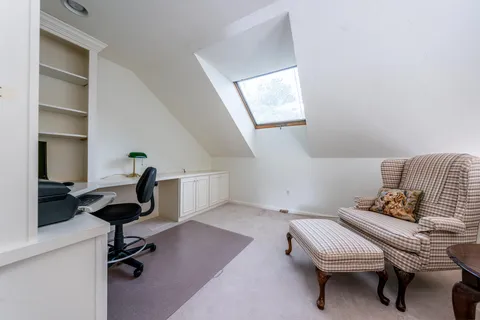 $775,000 | 29 Pine Grove, Unit H, Yarmouth Port, MA 02675