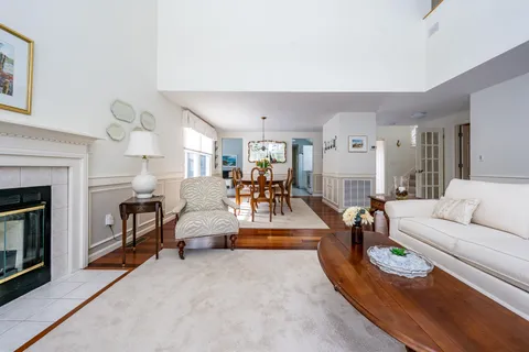 $775,000 | 29 Pine Grove, Unit 29, Yarmouth Port, MA 02675