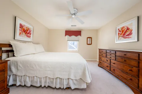 $775,000 | 29 Pine Grove, Unit H, Yarmouth Port, MA 02675