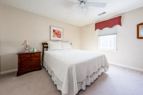 $775,000 | 29 Pine Grove, Unit H, Yarmouth Port, MA 02675