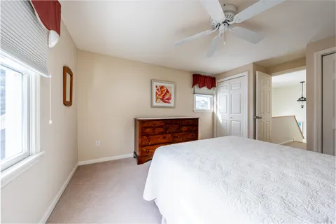 $775,000 | 29 Pine Grove, Unit H, Yarmouth Port, MA 02675