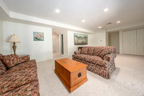 $775,000 | 29 Pine Grove, Unit H, Yarmouth Port, MA 02675