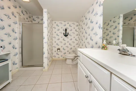 $775,000 | 29 Pine Grove, Unit H, Yarmouth Port, MA 02675